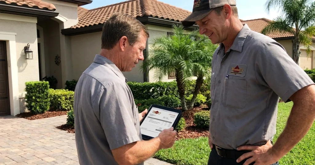 How Much Does AC Installation Cost in Sarasota?