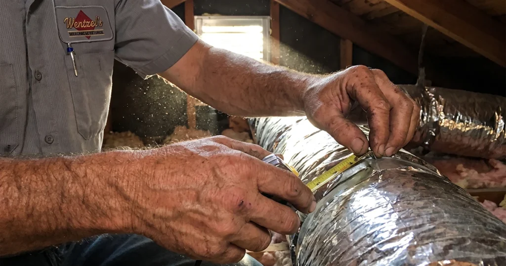 What Size AC Do You Need for a Florida Home?