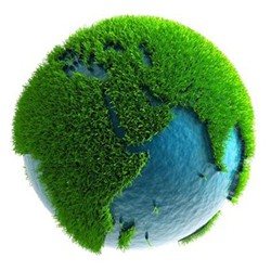 Air Conditioning & Energy Quiz | Wentzel's HVAC