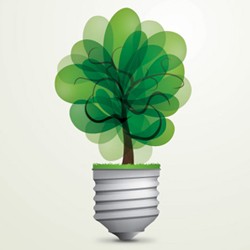 Air Conditioning & Energy Habits Quiz | Wentzel's HVAC Air Conditioning & Energy Habits Quiz | Wentzel's HVAC