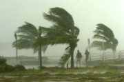 2017 Hurricane Season is Approaching