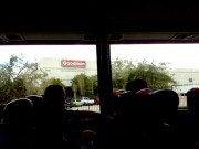 Goodman Amana HVAC Champions Tour - Houston Texas