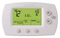 Sarasota AC Repair: Thermostat Replacement