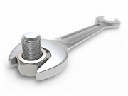 Your Annual Home HVAC Maintenance Calendar