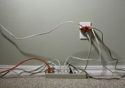 Holiday Electrical Safety Tips