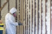The Importance of Insulation