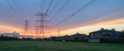 A History of Residential Electricity- Part 2