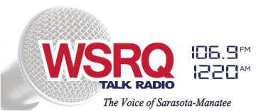 WSRQ Logo