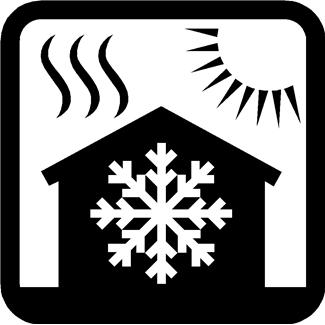 Sarasota air conditioning repair - icon