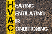 Pro Tips Importance of HVAC Maintenance