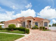 Your Home as an Integrated System