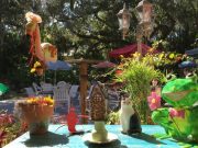 Marietta Museum of Art and Whimsy