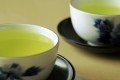 Sarasota Green Tea - Food to Warm You