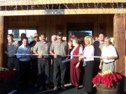 Wentzel's Heating & Air Conditioning - Sarasota Ribbon Cutting