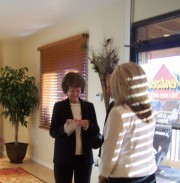 Wentzel's Heating & Air Conditioning - Sarasota Ribbon Cutting