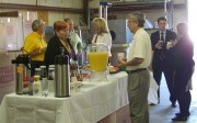 Wentzel's Heating & Air Conditioning - Sarasota Ribbon Cutting